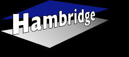 Hambridge Limited